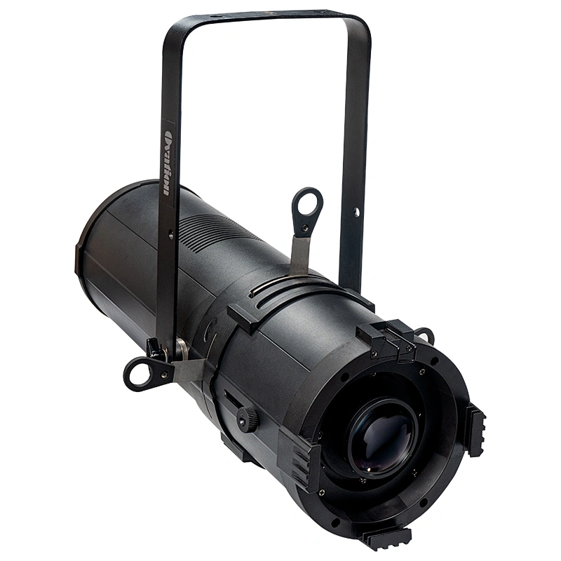 UHD 300